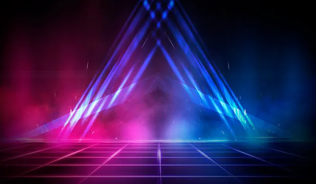 dead-or-alive.kazinolist.com Promo Background